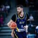 Jusuf Nurkic