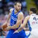 Eurobasket 2025: l’Italia parte male, fa festa la Grecia. Le pagelle