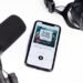 Podcast e innovazione digitale: racconti, sport e nuove frontiere della narrazione