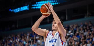 Filip Petrusev