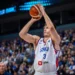 Filip Petrusev