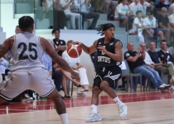 Virtus Bologna, superato il test contro Verona: Alston protagonista