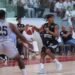 Virtus Bologna, superato il test contro Verona: Alston protagonista