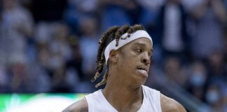 Armando Bacot
