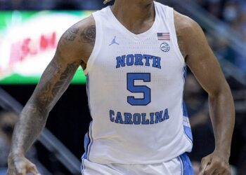 Armando Bacot