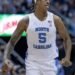 Armando Bacot