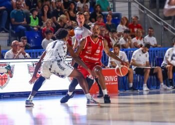 Olimpia Milano