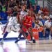 Olimpia Milano