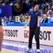 EuroBasket 2025, Ataman furioso: «Assurdità incredibile da FIBA»