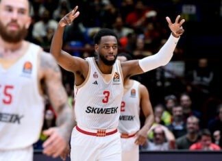 Jordan Loyd