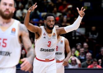 Jordan Loyd