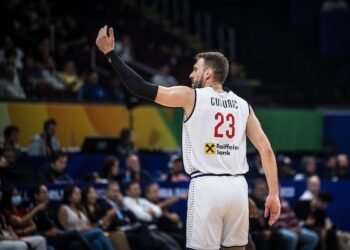 Olimpia Milano