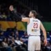 Olimpia Milano