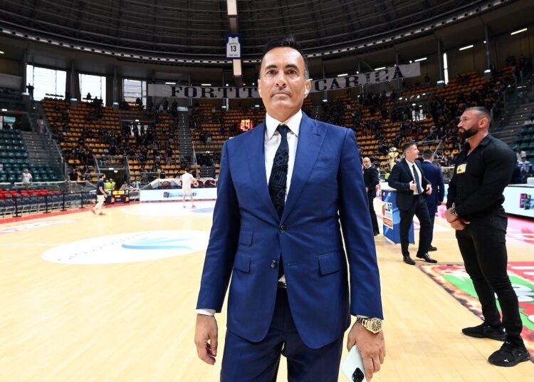 Trapani Antonini