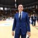 Trapani Antonini