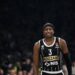 Frank Ntilikina