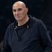 Goran Grbovic attacca EuroLeague: “Sistema senza leader e opaco”