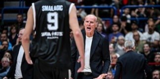 Dusko Ivanovic