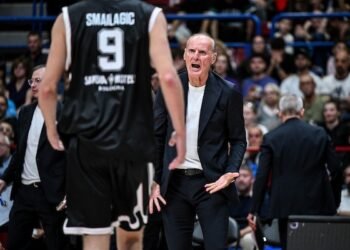 Dusko Ivanovic