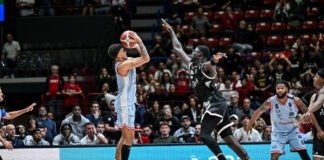Olimpia Milano