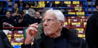 Olimpia Milano