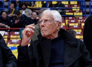Olimpia Milano