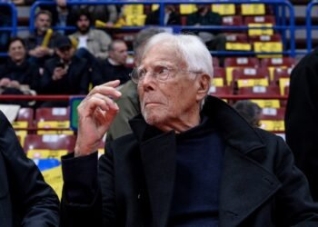 Olimpia Milano