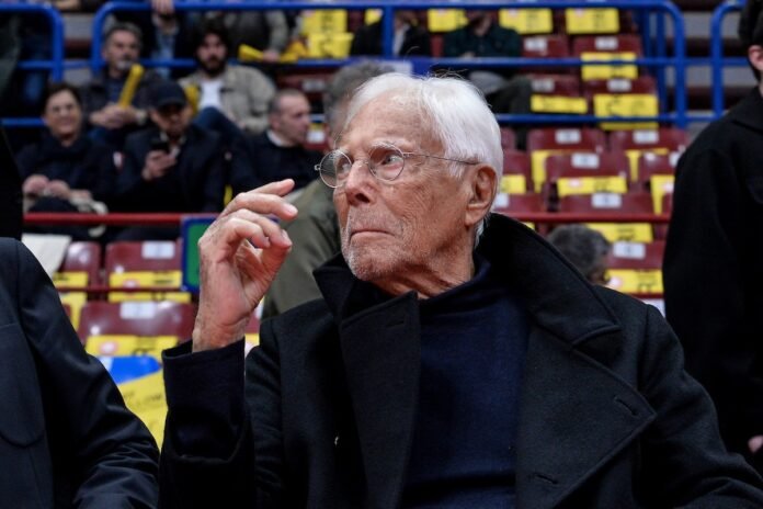 Olimpia Milano