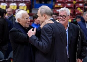 Olimpia Milano