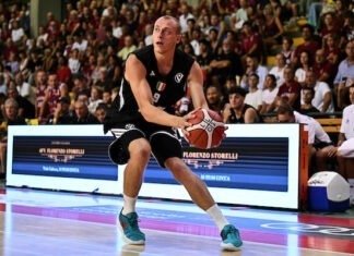 Partizan