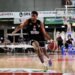 La Virtus domina Livorno e va in finale al trofeo Lovari