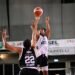 La Virtus cede il passo al Partizan in finale