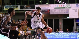 Derrick Alston Jr.