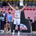 EuroBasket: l’Italia arriva prima se? Tutte le combinazioni