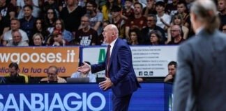 Reyer Venezia