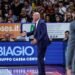 Reyer Venezia