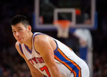 NBA