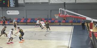Openjobmetis Varese