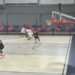 Openjobmetis Varese
