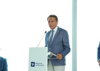 Virtus Bologna, Comellini: “Per l’Eurolega siamo in ricerca di partner qualificati”