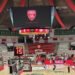 Openjobmetis Varese