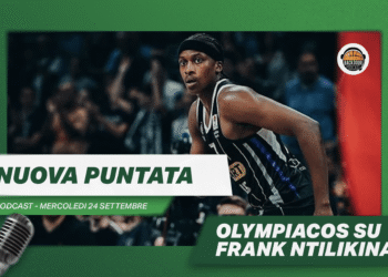 Basketmercato