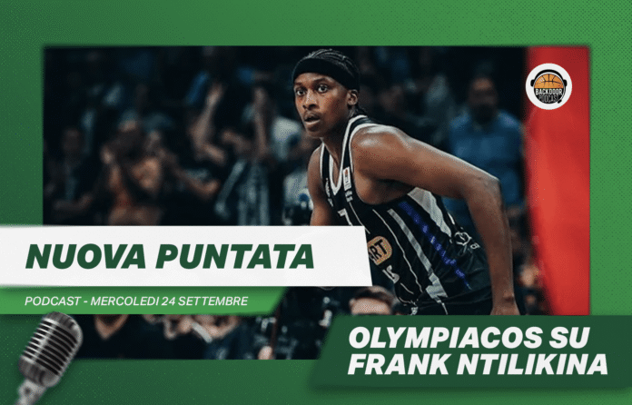 Basketmercato