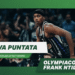 Basketmercato