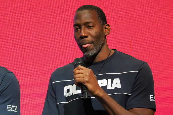 Bryant Dunston