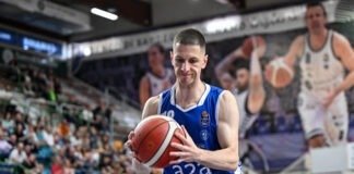 Nikola Ivanovic