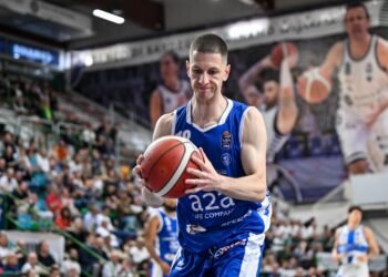 Nikola Ivanovic