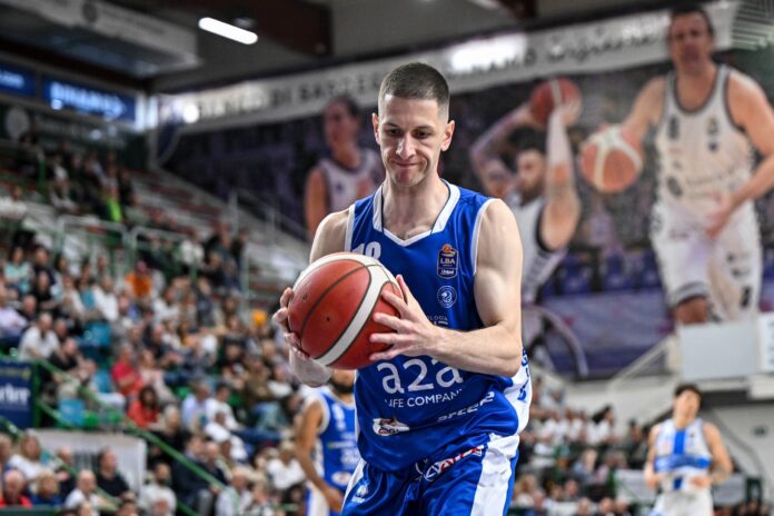 Nikola Ivanovic