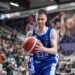 Nikola Ivanovic