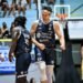 Torneo City of Cagliari: la Dinamo batte Gran Canaria nel finale